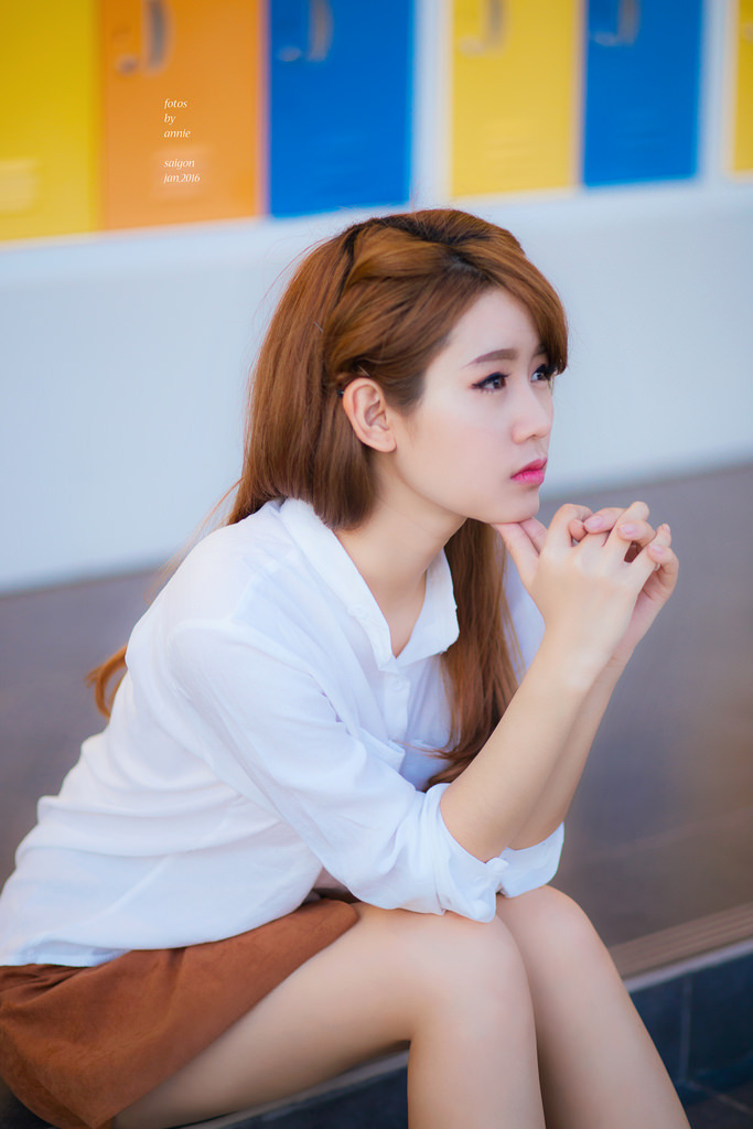操女生逼视频